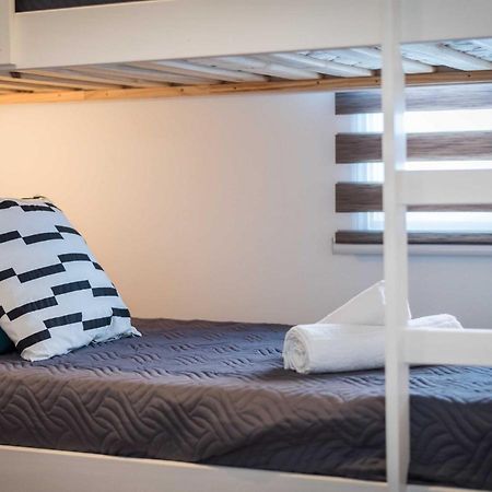 La Casita Del Naranjo Con Piscina Independiente Candelaria Exteriér fotografie